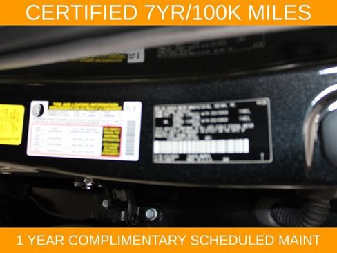 Used 2026 Lexus TX 350 AWD w/ Technology Package image 29