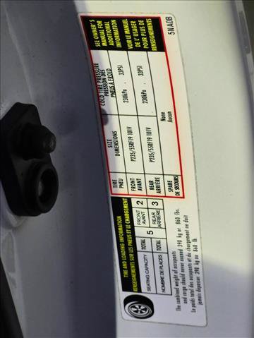 Used 2019 INFINITI QX50 Essential w/ Premium Heat Package FWD image 22