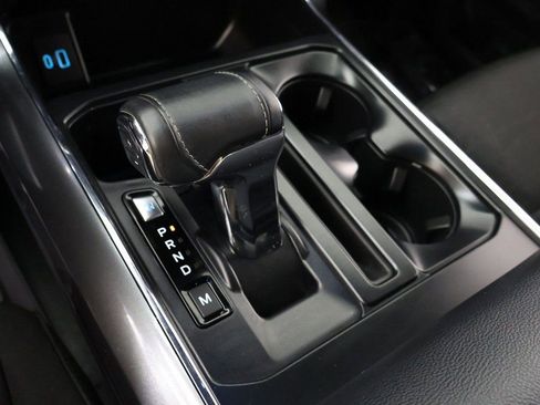 Used 2023 Ford F150 XLT w/ Equipment Group 302A High image 54