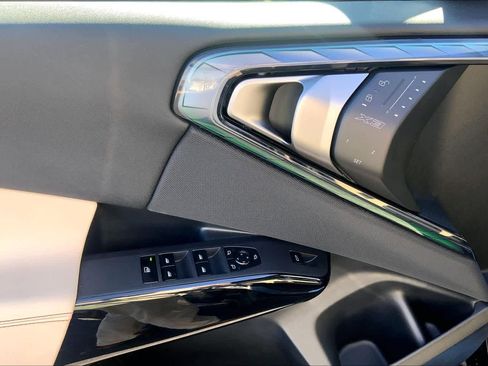 New 2026 BMW X3 xDrive30 image 10