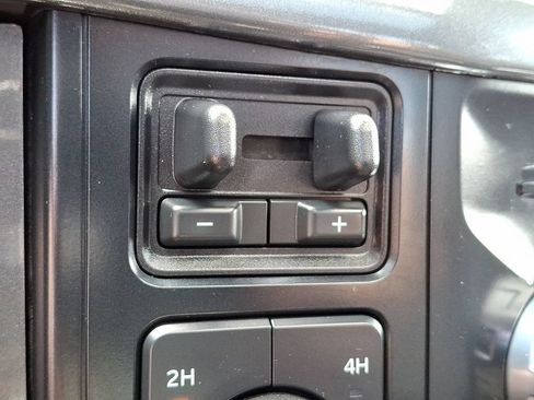 Used 2023 Ford F150 XLT w/ Equipment Group 302A High AWD/4WD image 25