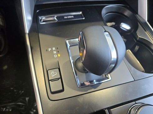 New 2025 MAZDA CX-90 3.3 Turbo w/ Select Package image 24