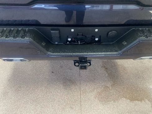 Used 2022 GMC Sierra 1500 Denali image 20