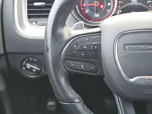 Used 2021 Dodge Charger GT RWD image 21