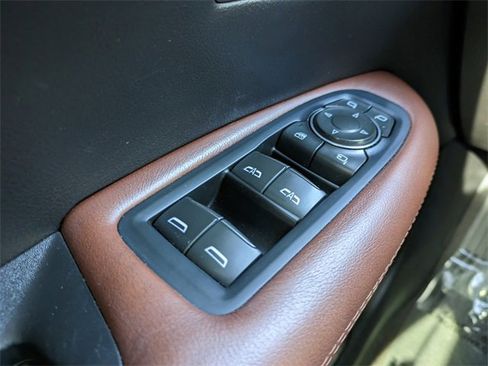 Used 2023 Cadillac XT5 Premium Luxury w/ Technology Package image 25