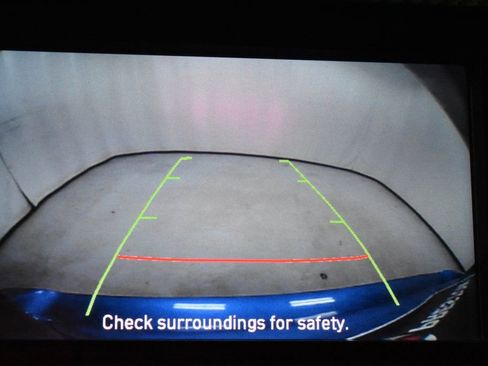 Used 2019 Mitsubishi Outlander Sport ES image 22