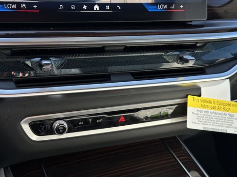 New 2026 BMW X5 xDrive40i image 24