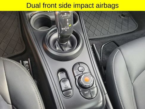 Used 2022 MINI Cooper Countryman ALL4 AWD/4WD image 18