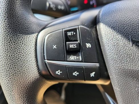 Used 2022 Ford Maverick XLT image 20