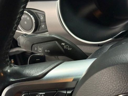 Used 2019 Ford Mustang Premium w/ Equipment Group 201A image 20