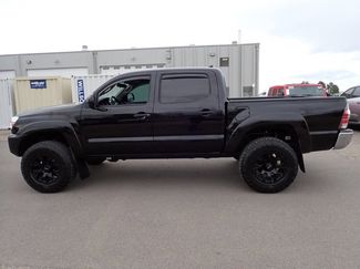 Used 2015 Toyota Tacoma 4x4 Double Cab w/ TRD Off-Road Package video 2