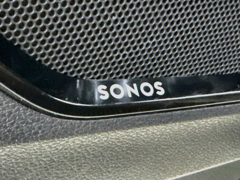 Used 2022 Audi Q3 2.0T Premium Plus w/ Premium Plus Package AWD/4WD image 4