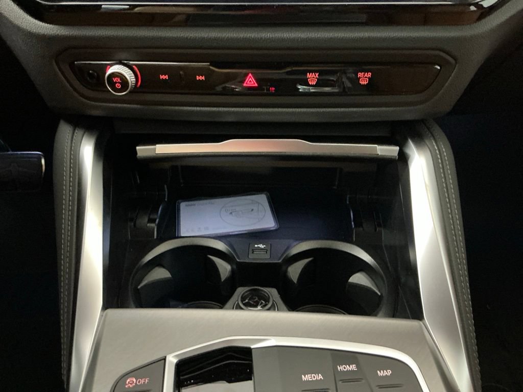 New 2026 BMW 230i Coupe w/ Premium Package RWD image 12