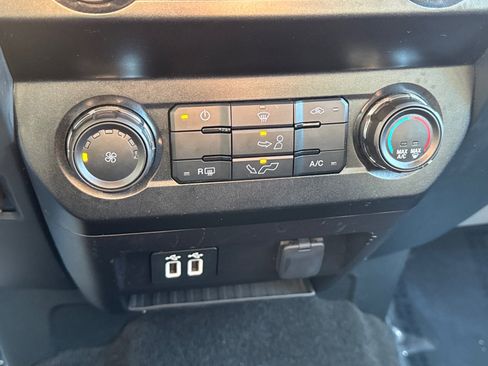 Used 2019 Ford F150 XL w/ Equipment Group 101A Mid image 13