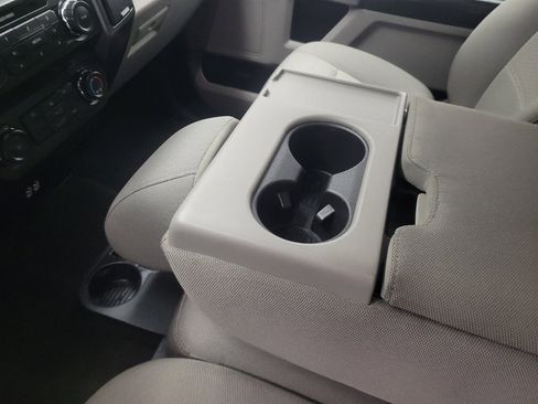 Used 2019 Ford F150 XLT w/ Trailer Tow Package image 26