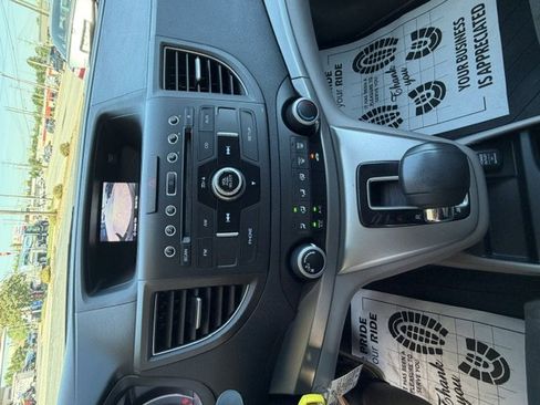 Used 2013 Honda CR-V EX image 17