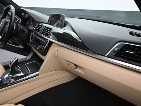 Used 2017 BMW 330i Sedan image 23