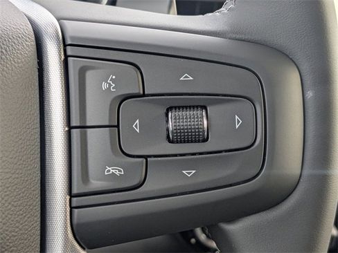 New 2026 GMC Sierra 1500 Elevation w/ Preferred Package image 30