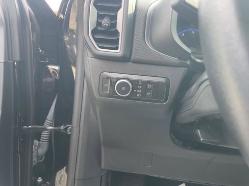 Used 2023 Ford Bronco Sport Big Bend w/ Convenience Package image 14