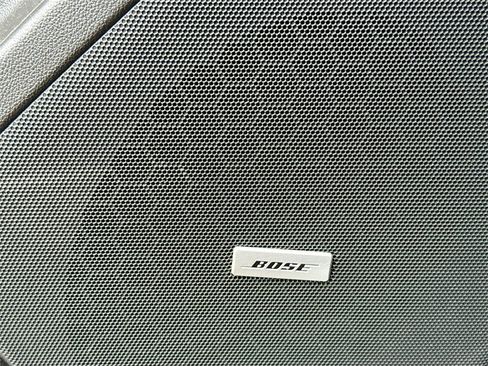 Used 2022 Cadillac XT5 Premium Luxury image 20