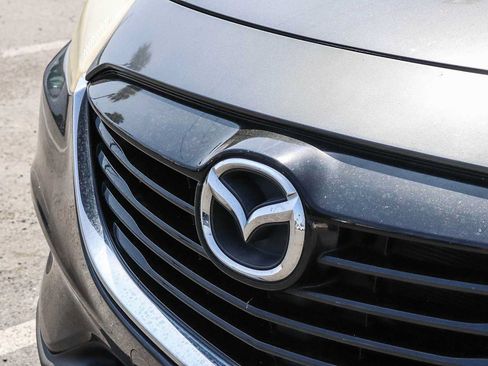 Used 2015 MAZDA CX-9 Sport FWD image 3