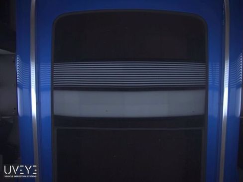 Used 2024 Chevrolet Blazer EV LT AWD/4WD image 5