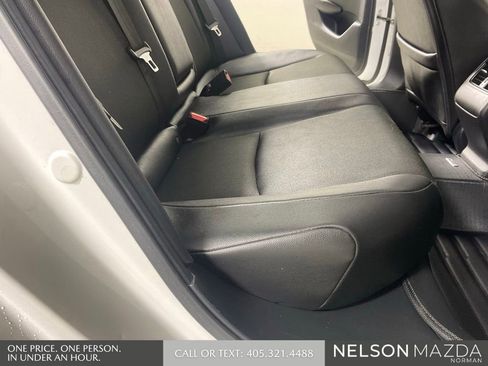 Used 2019 Honda Accord Sport image 30