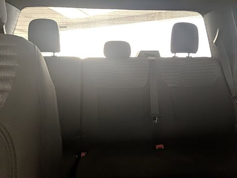 Certified 2023 Ford F150 XL w/ STX Appearance Package image 25