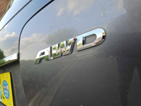 Used 2014 Honda CR-V EX-L image 12