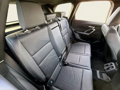 Used 2025 BMW X1 xDrive28i image 29