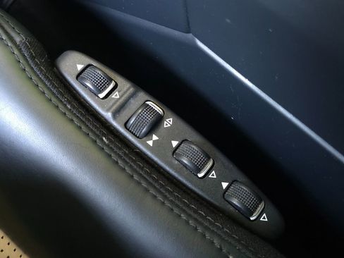 Used 2017 Mercedes-Benz G 63 AMG 4MATIC image 44