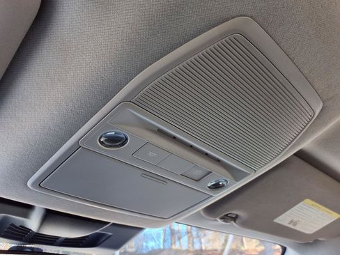 New 2026 Nissan Sentra S w/ Floor Mat Package FWD image 24