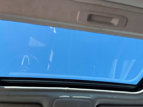 Used 2018 MAZDA MAZDA6 Touring image 16