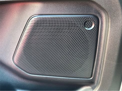 Certified 2024 Ford Escape ST-Line image 37