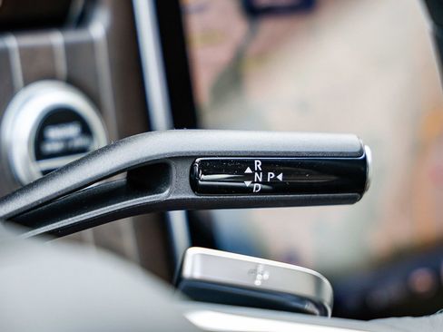New 2026 Mercedes-Benz E 350 Sedan image 20