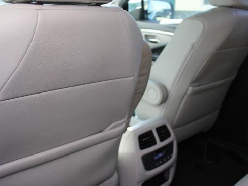 Used 2019 Honda Pilot EX-L image 23