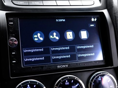 Used 2016 Hyundai Genesis Coupe 3.8 image 32