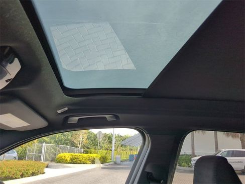 New 2026 BMW X3 xDrive30 w/ Premium Package image 20