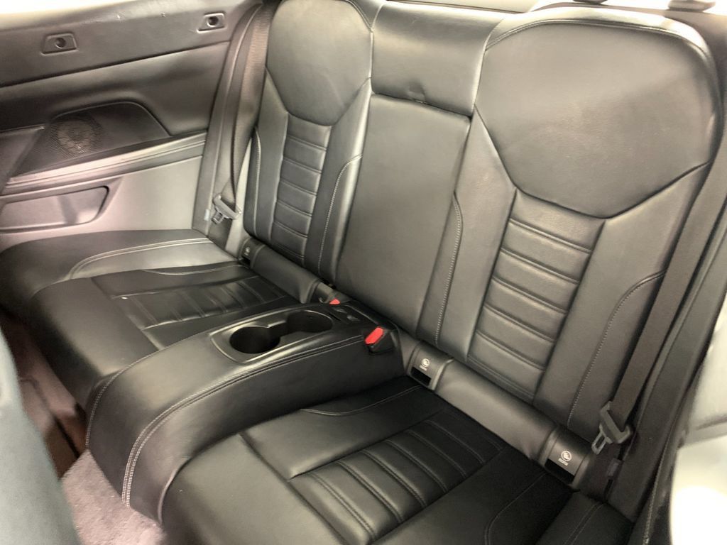 Used 2021 BMW 430i Convertible w/ Parking Assistance Package RWD image 31