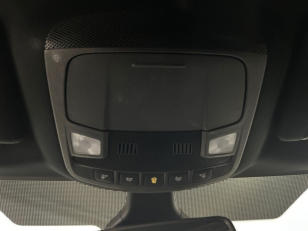 Used 2023 Ford Edge ST AWD/4WD image 29