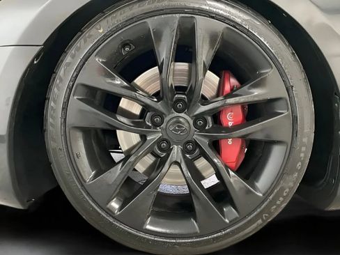 Used 2014 Hyundai Genesis 2.0T RWD image 23