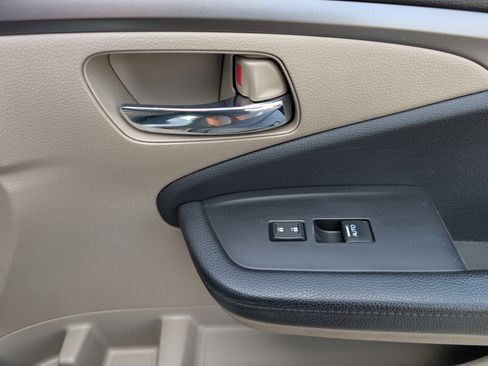 Used 2019 Honda Pilot EX-L image 23