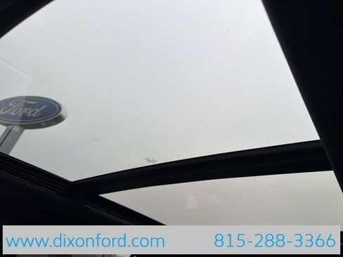 Used 2023 Ford Expedition Max Limited image 20