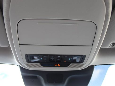 New 2027 Ford Expedition Platinum w/ Driver's Package AWD/4WD image 37
