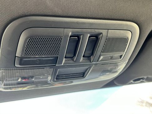 Used 2020 Subaru WRX Premium image 31