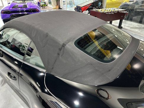 Used 2017 Porsche 911 Carrera image 36