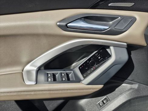 New 2025 Audi Q5 Premium Plus image 10