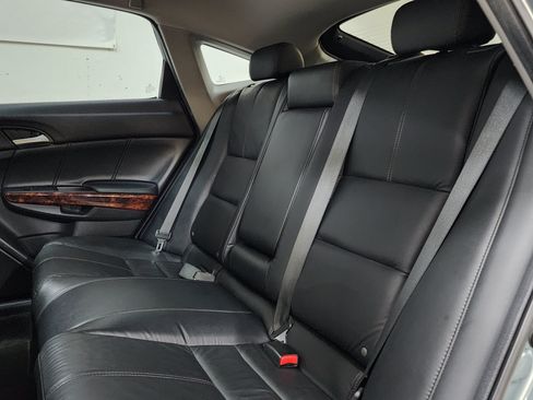 Used 2010 Honda Crosstour EX-L image 18