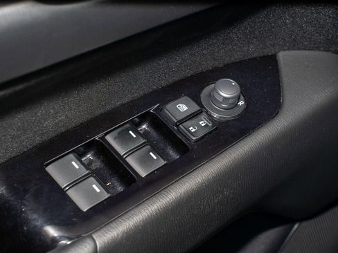 Used 2020 MAZDA CX-5 Sport FWD image 25