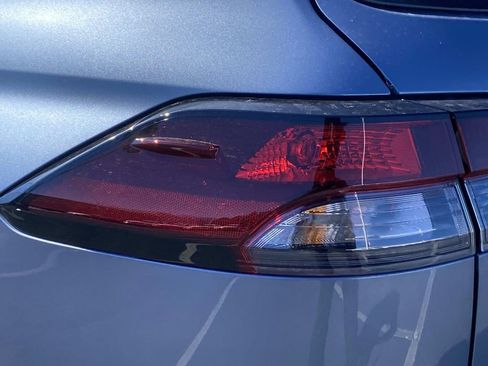 New 2026 Toyota Corolla Cross L image 20